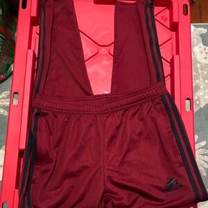 Adidas Men’s Climacool pants